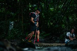 BIB: 
                            <button type="button" onclick="openModal(26262549)" class="btn btn-primary btn-sm float-right btn-popup" data-toggle="modal" data-target=".modal-high-quality">
                        <i class="fas fa-shopping-cart"></i> Add to Cart
                    </button>
                                            <button type="button" onclick="isThisMe(26262549, true)" class="btn btn-success btn-sm float-right btn-popup btn-isme hidden" data-toggle="tooltip" data-placement="bottom" title="นี่คือรูปของคุณใช่ไหม คลิกที่นี่เพื่อเอาเข้าอัลบั้ม">
                        <i class="fas fa-plus"></i> Add to album
                    </button>
                    <button type="button" onclick="isThisMe(26262549, false)" class="btn btn-warning btn-sm float-right btn-popup btn-isnotme hidden">
                        <i class="fas fa-ban"></i> Remove from album
                    </button>